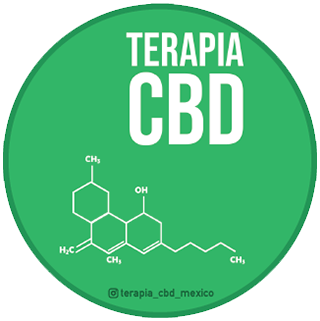 Terapia CBD México